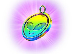 Second Deposit Bonus