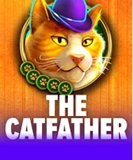 The Catfather