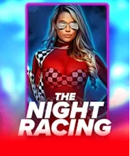 The Night Racing