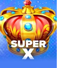 Super X