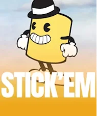 Stick’Em