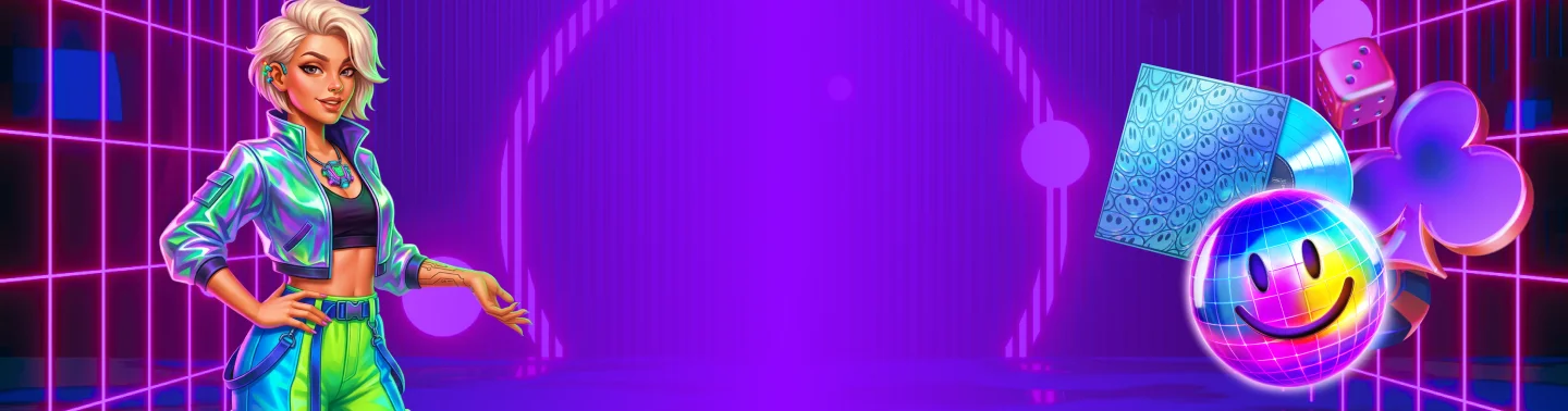 Slotrave Responsible Gaming