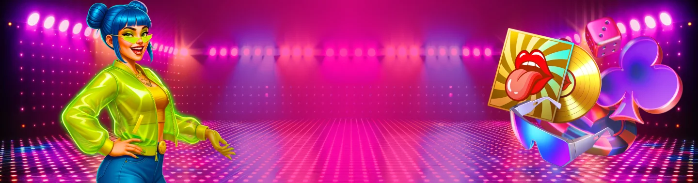 Slotrave Customer Support